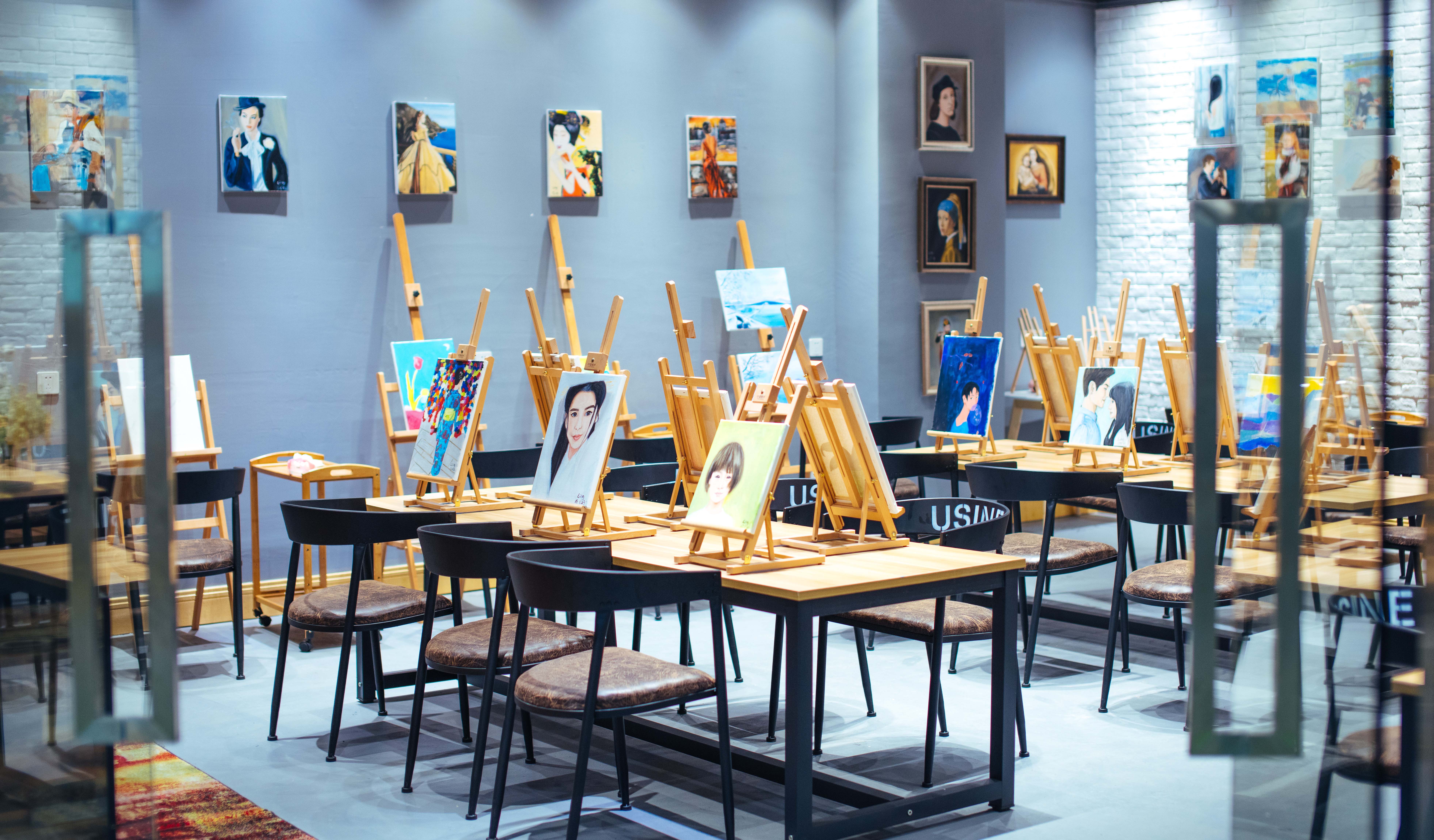 今年，這些好學校無需校考也能報!