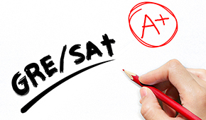 SAT考什么？需要做哪些準備？