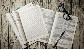 alevel是什么課程？考什么？