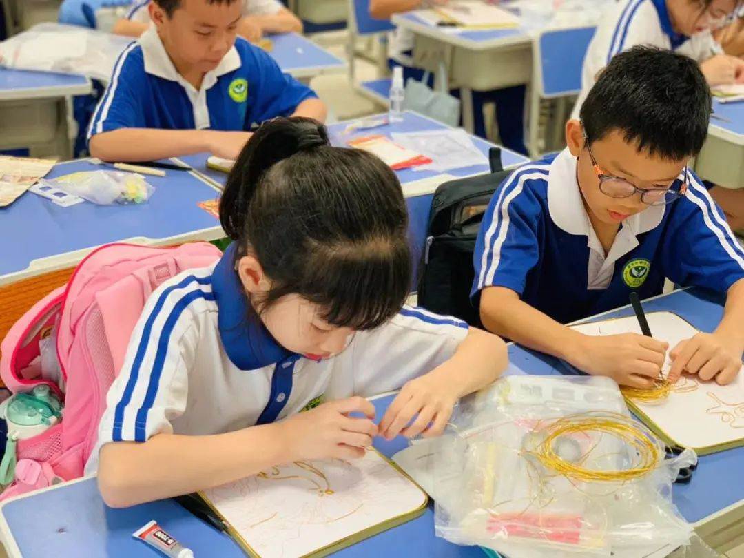 掐丝珐琅画 掐丝珐琅画