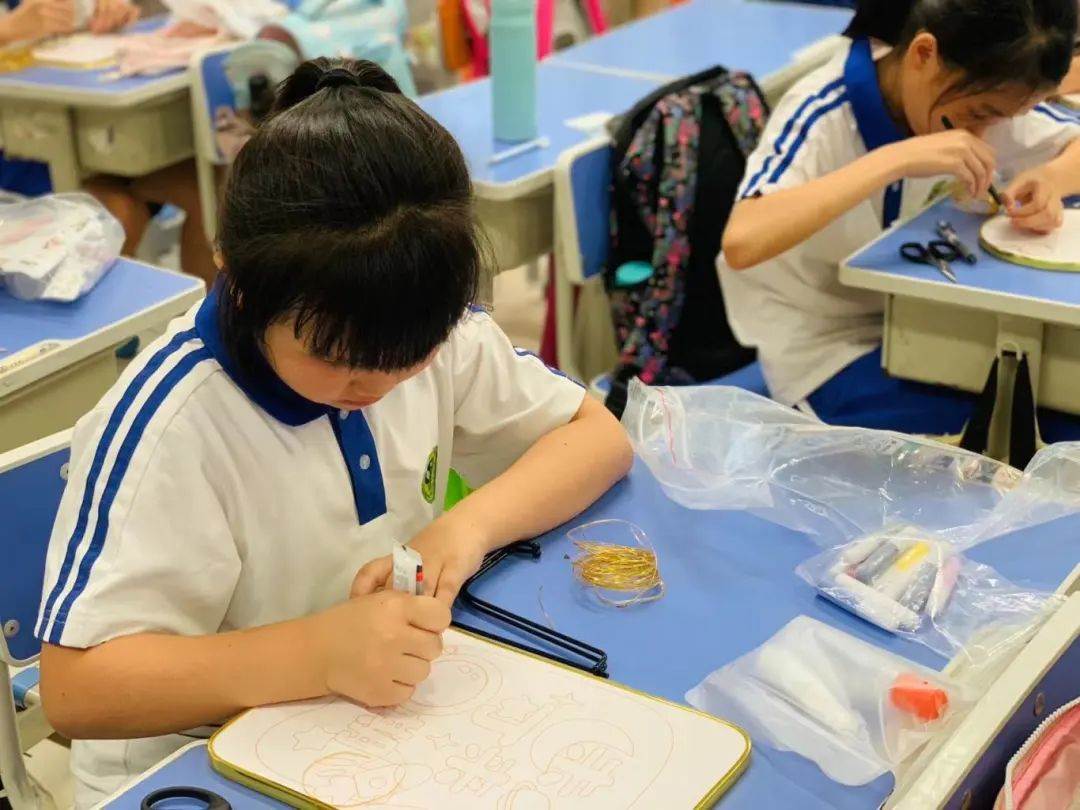 培养动手能力 培养动手能力