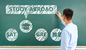 雅思考試怎么準備？經(jīng)驗方法分享！