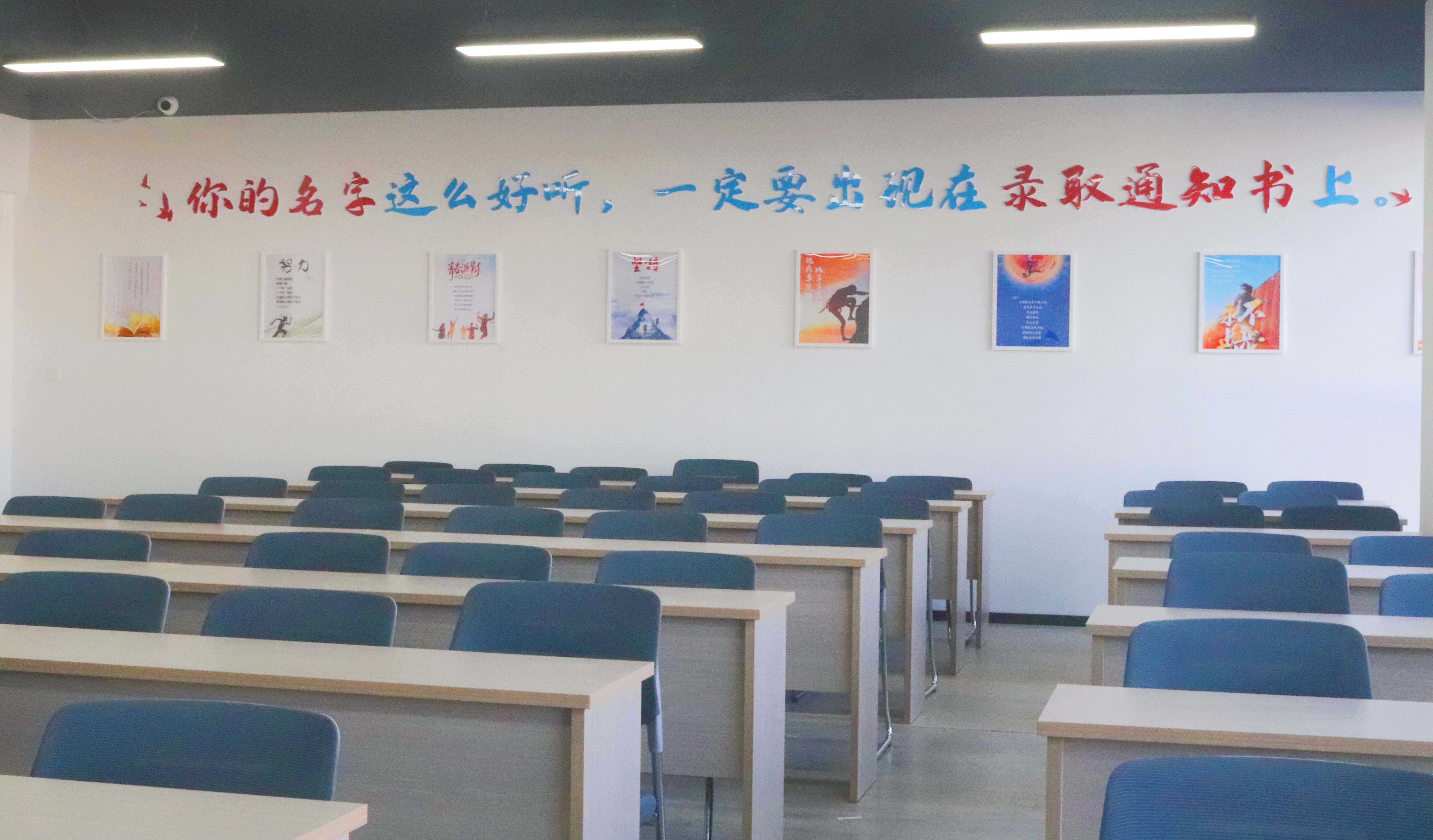 考研考哪幾門科目？考試具體內(nèi)容有哪些？