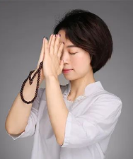 周老师 周老师