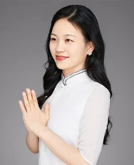 晓老师 晓老师
