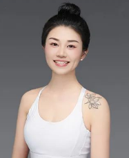 王老师 王老师