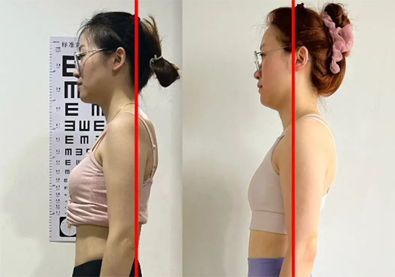 对比详情 对比详情