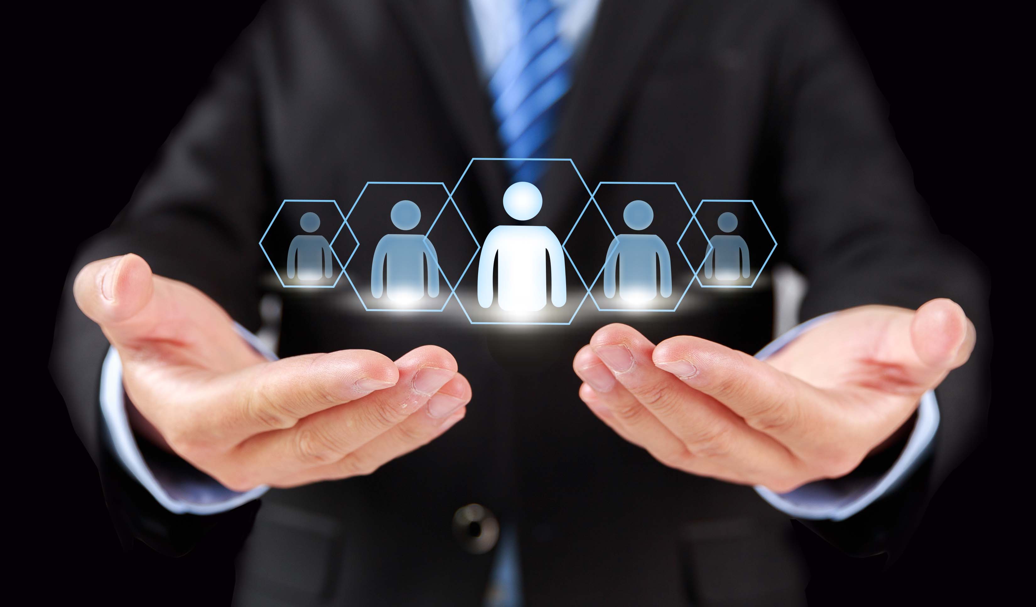 考研選什么專業(yè)好就業(yè)呢？發(fā)展前景怎么樣？