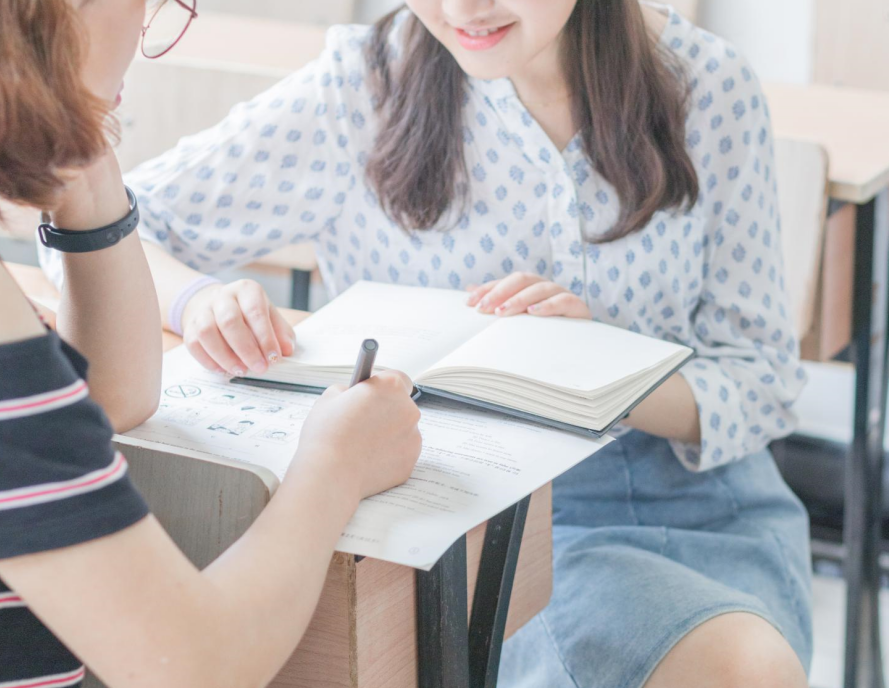 一对一辅导 一对一辅导