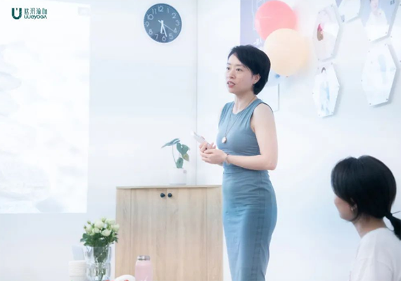 简短介绍 简短介绍