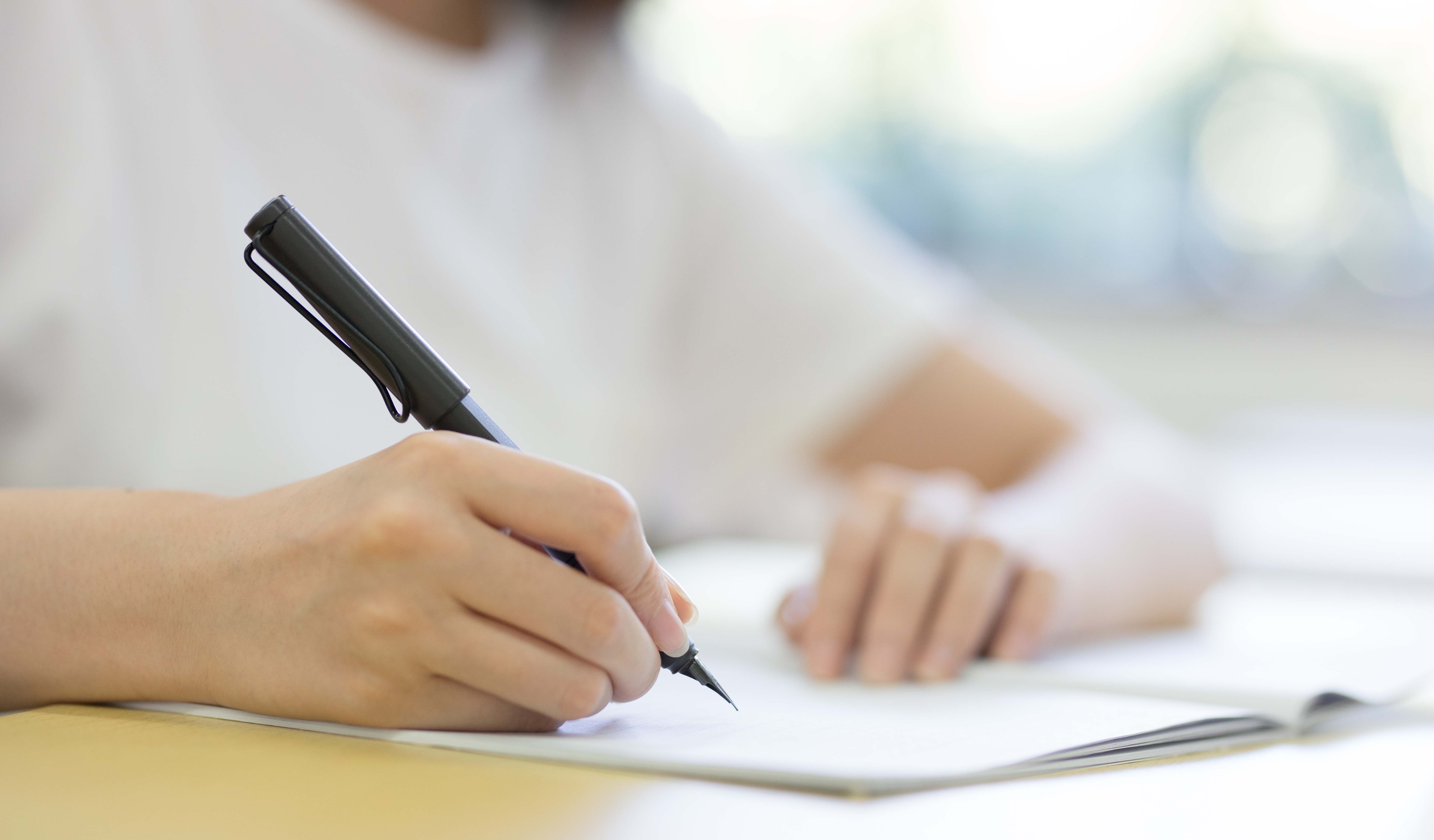 考研棄考，缺考了會(huì)上失信名單嗎？看這里！