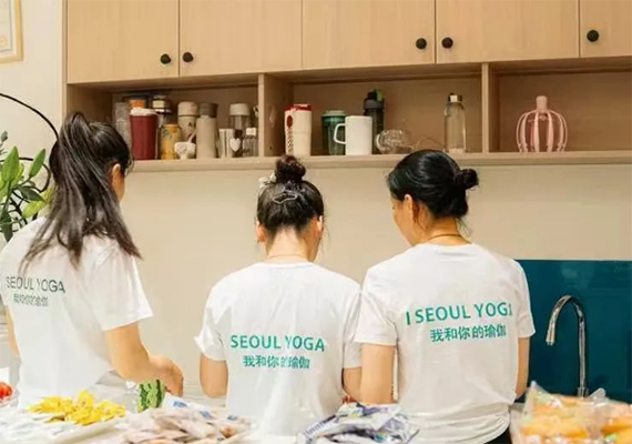 校区学员 校区学员