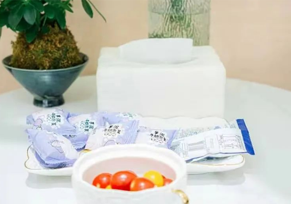 零食 零食