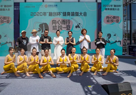 合照 合照