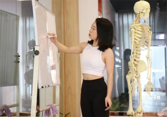 理论教学 理论教学