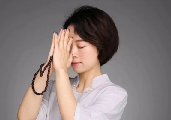 呼吸控制法 呼吸控制法