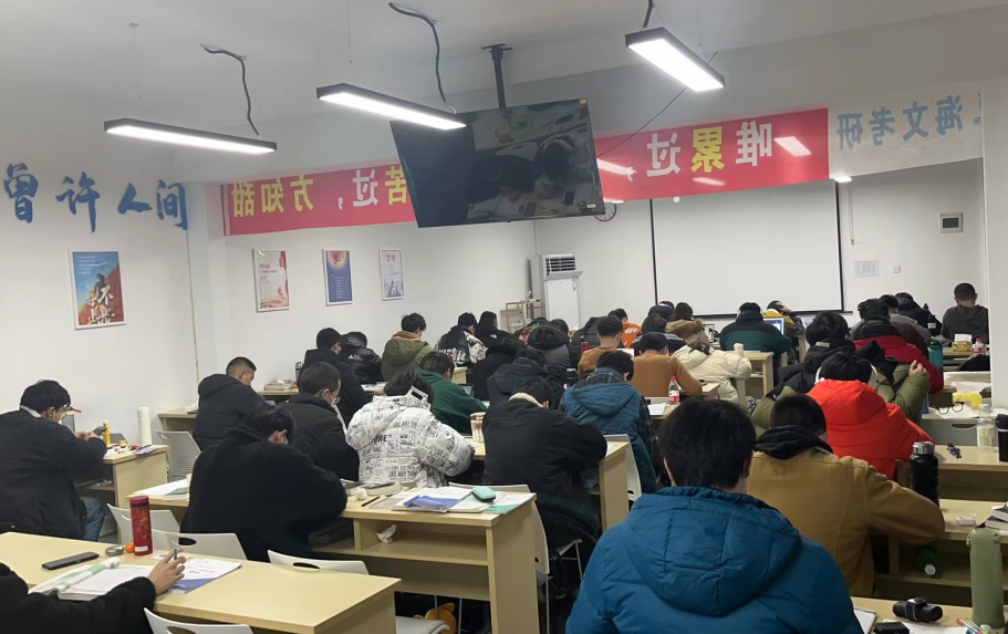 灵活教学 灵活教学