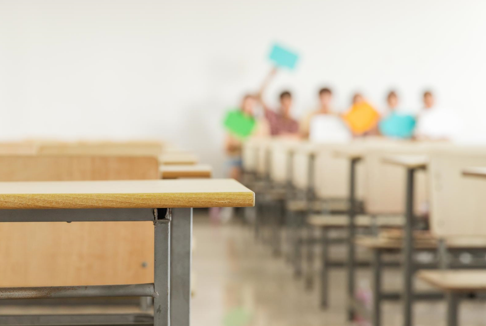 教学效果如何 教学效果如何