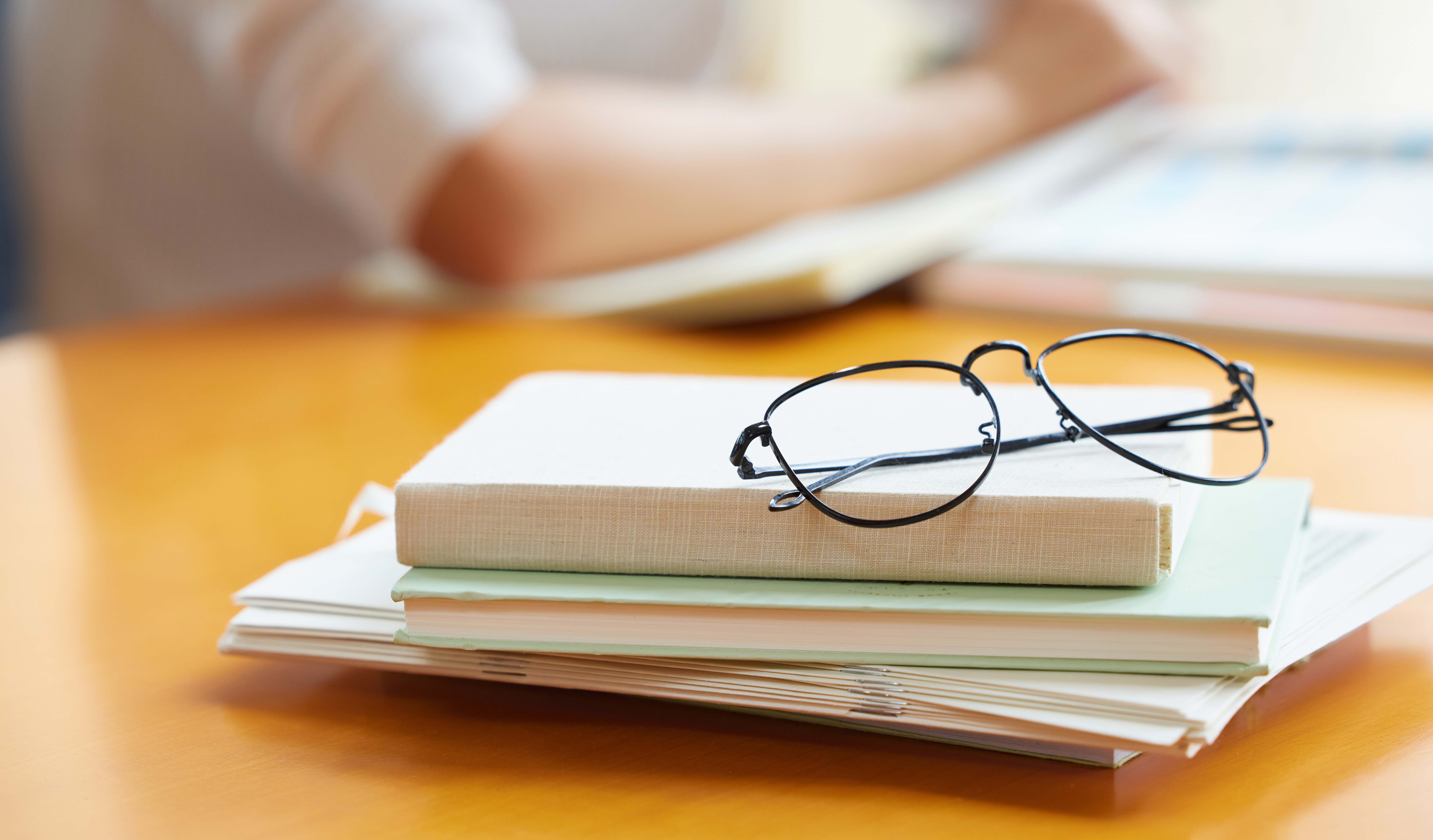 考研上岸成功率高的5大專業(yè)！有你的專業(yè)嗎？