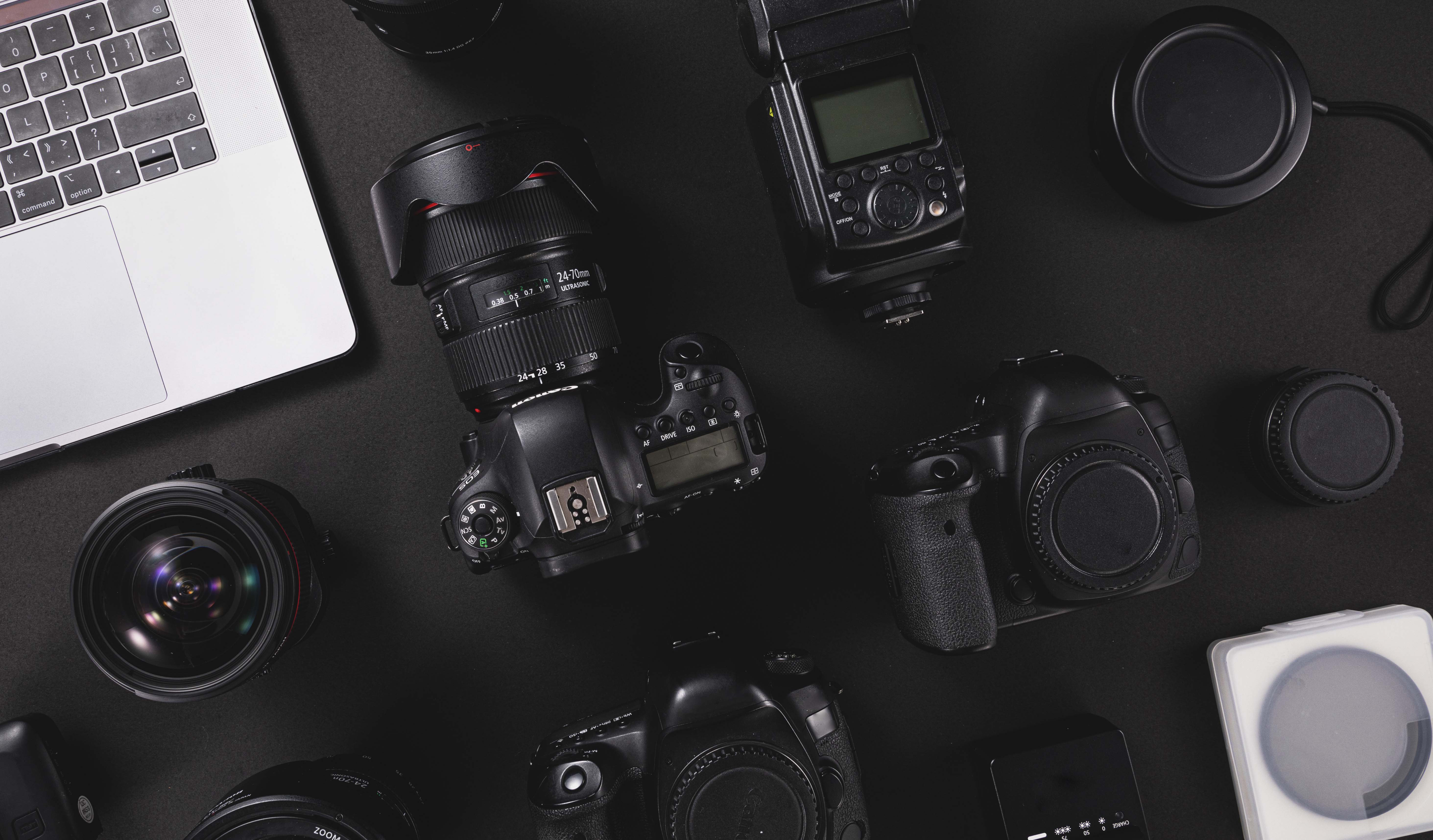 短視頻拍攝剪輯就業(yè)前景如何？未來發(fā)展怎么樣？