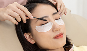 美睫行業(yè)到底前景如何?發(fā)展空間大么？