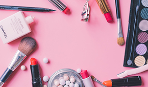 彩妝學出來主要就業(yè)什么行業(yè)？了解一下！