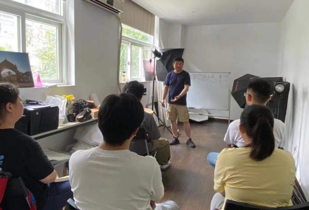 沐林电商 沐林电商