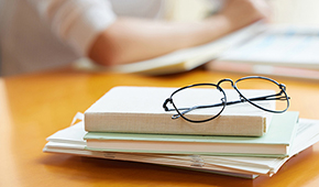 去香港留学需要什么条件？总结一下！