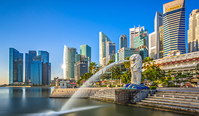 新加坡留学怎样？前景好不好？