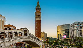 澳门留学怎样？前景好不好？