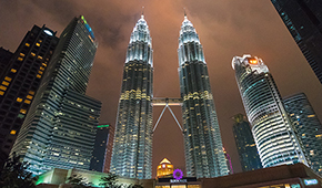 马来西亚留学怎样？前景好不好？