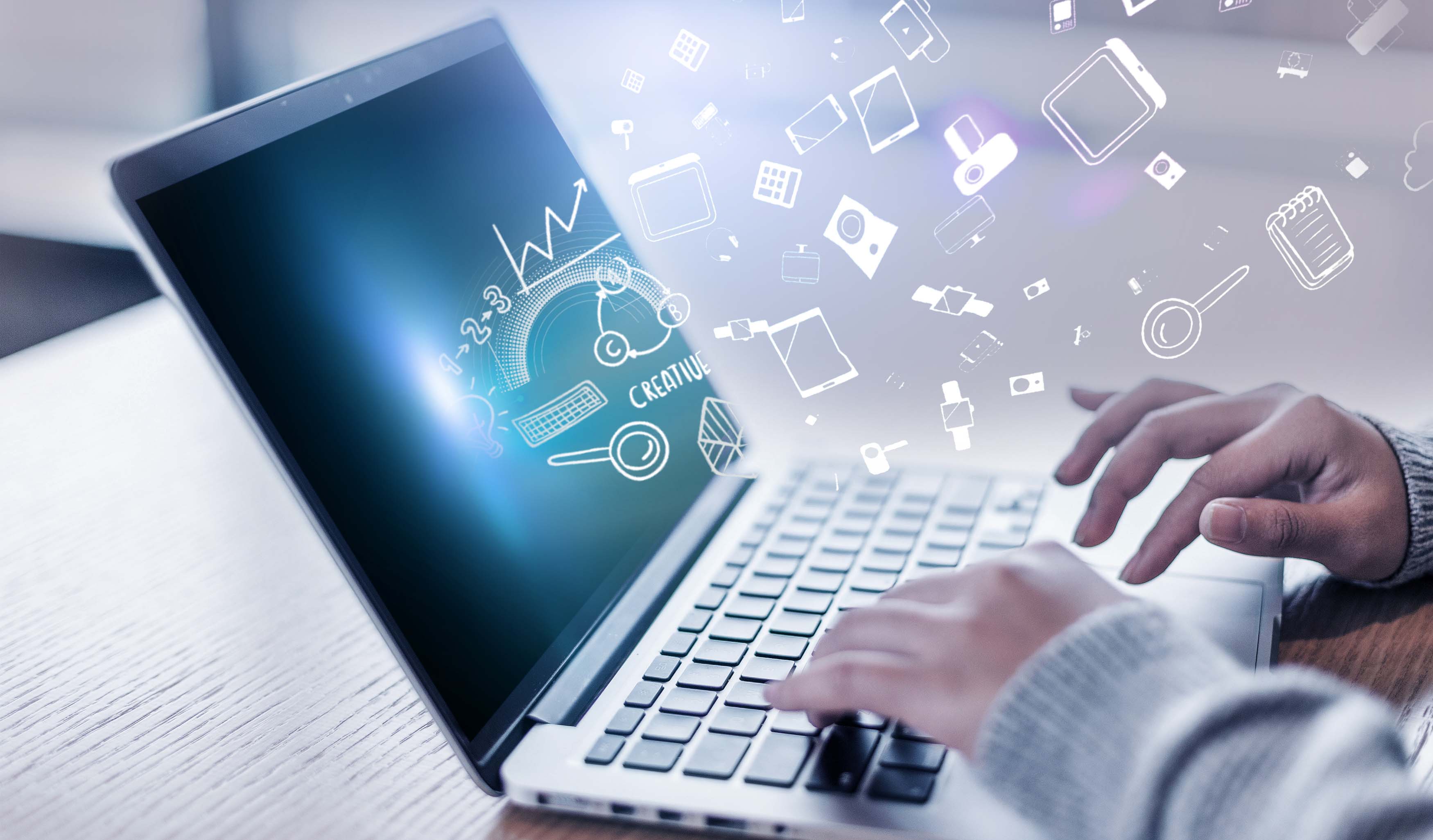 從淘寶小白到淘寶運營大神，需要哪些必修課！