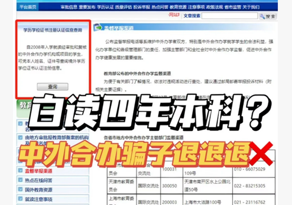 查询 查询