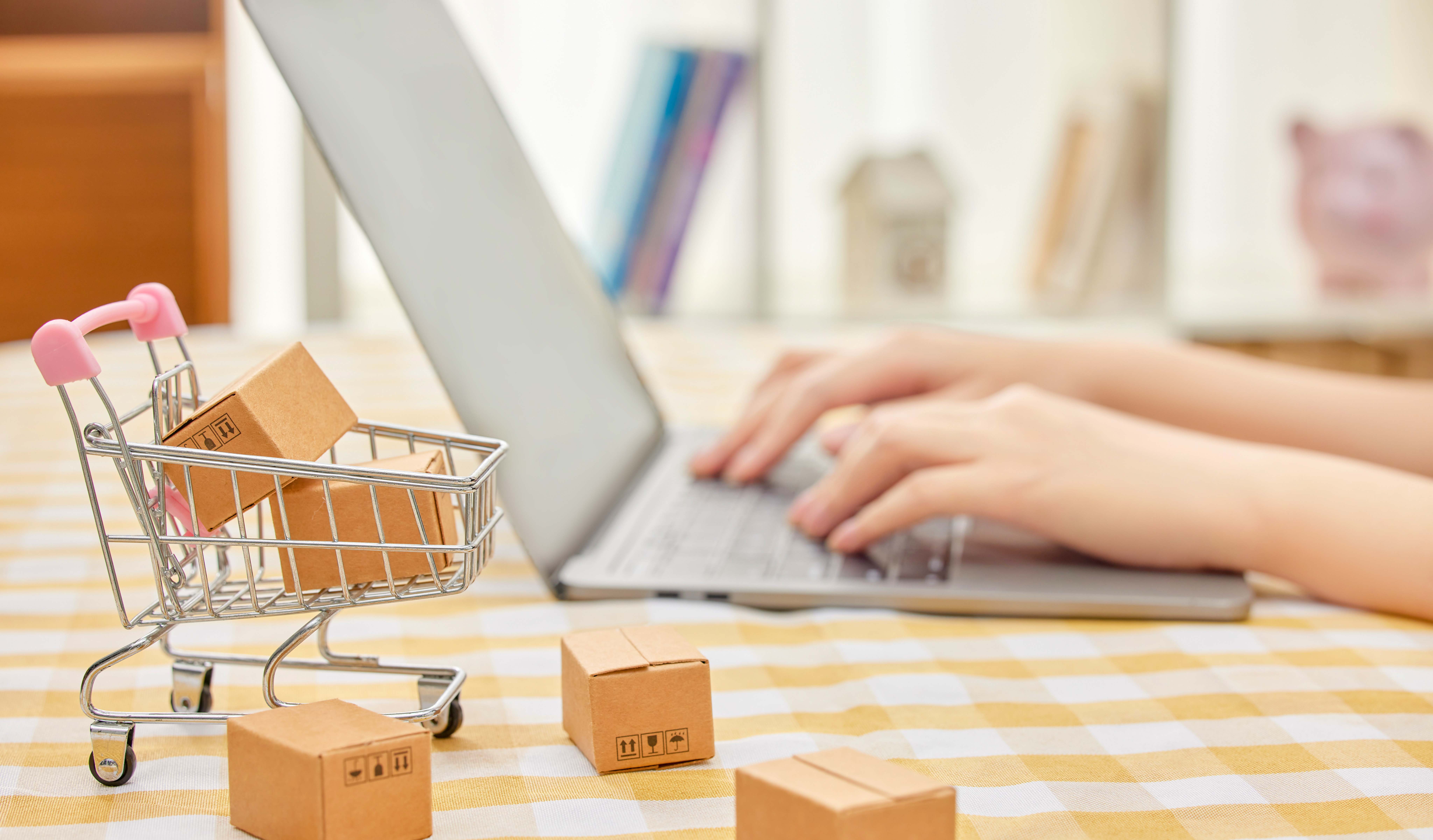 零基礎(chǔ)如何學(xué)好淘寶美工？沐林3招教你快速入門！