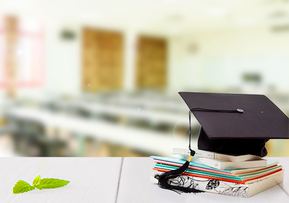 学位 学位