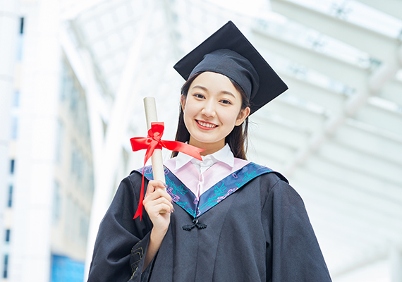 办学 办学