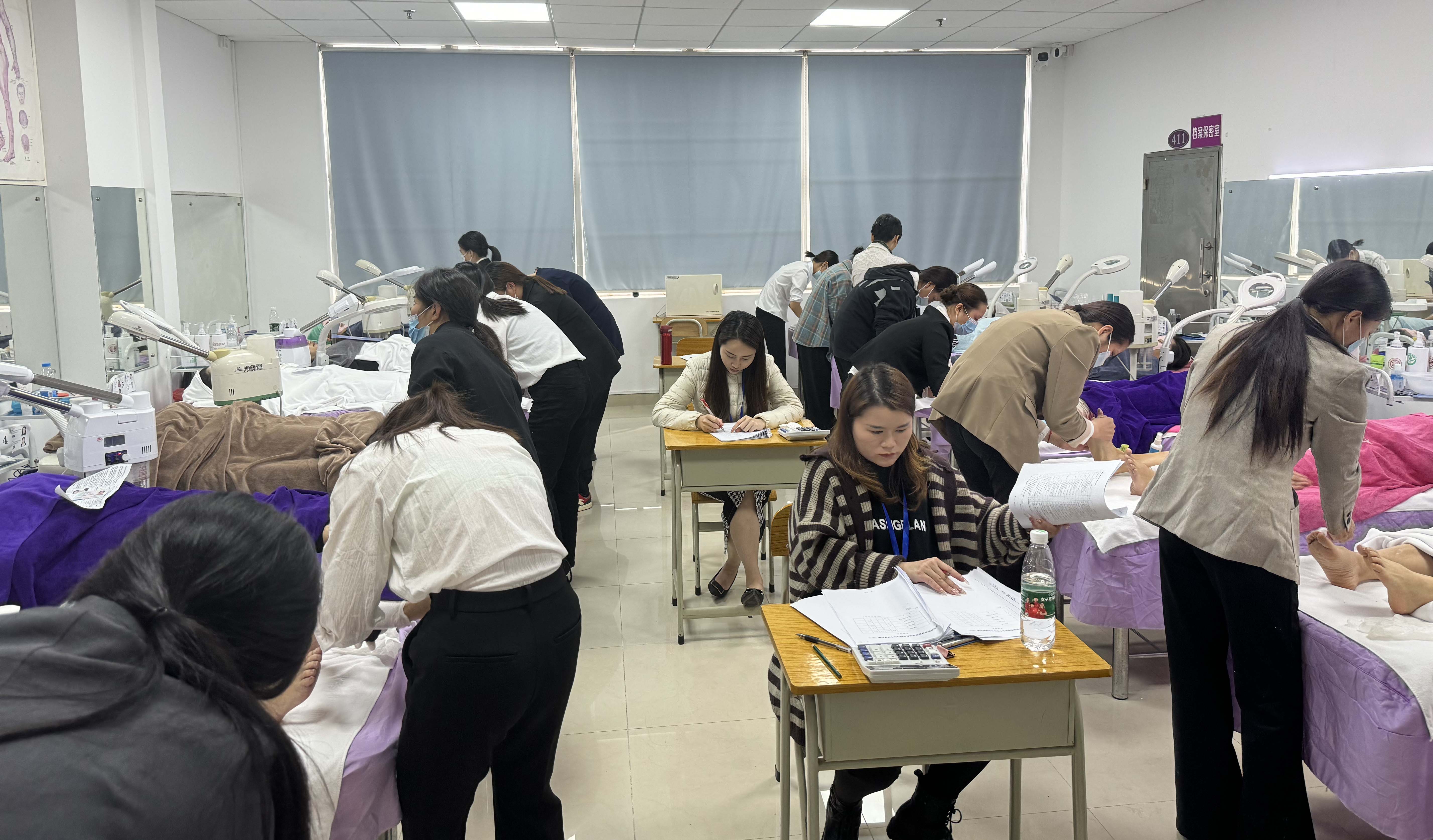 技能人员职业资格证书或职业技能等级证书丢了怎么办？别慌，1分钟带你看懂！