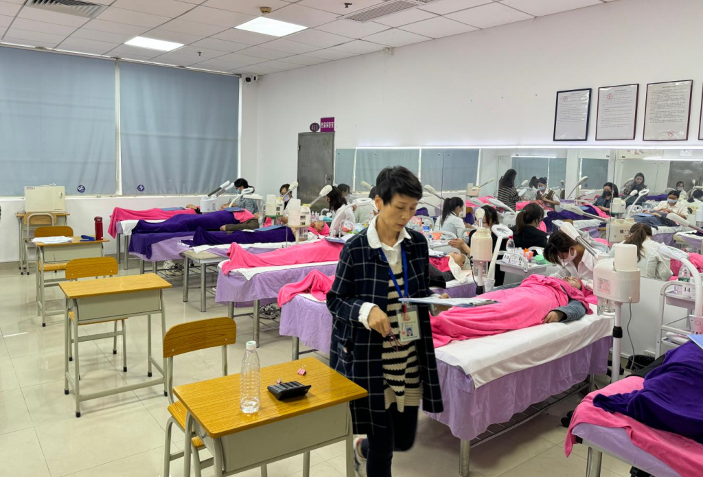 丢失措施 丢失措施