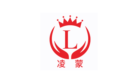 凌蒙美业 凌蒙美业