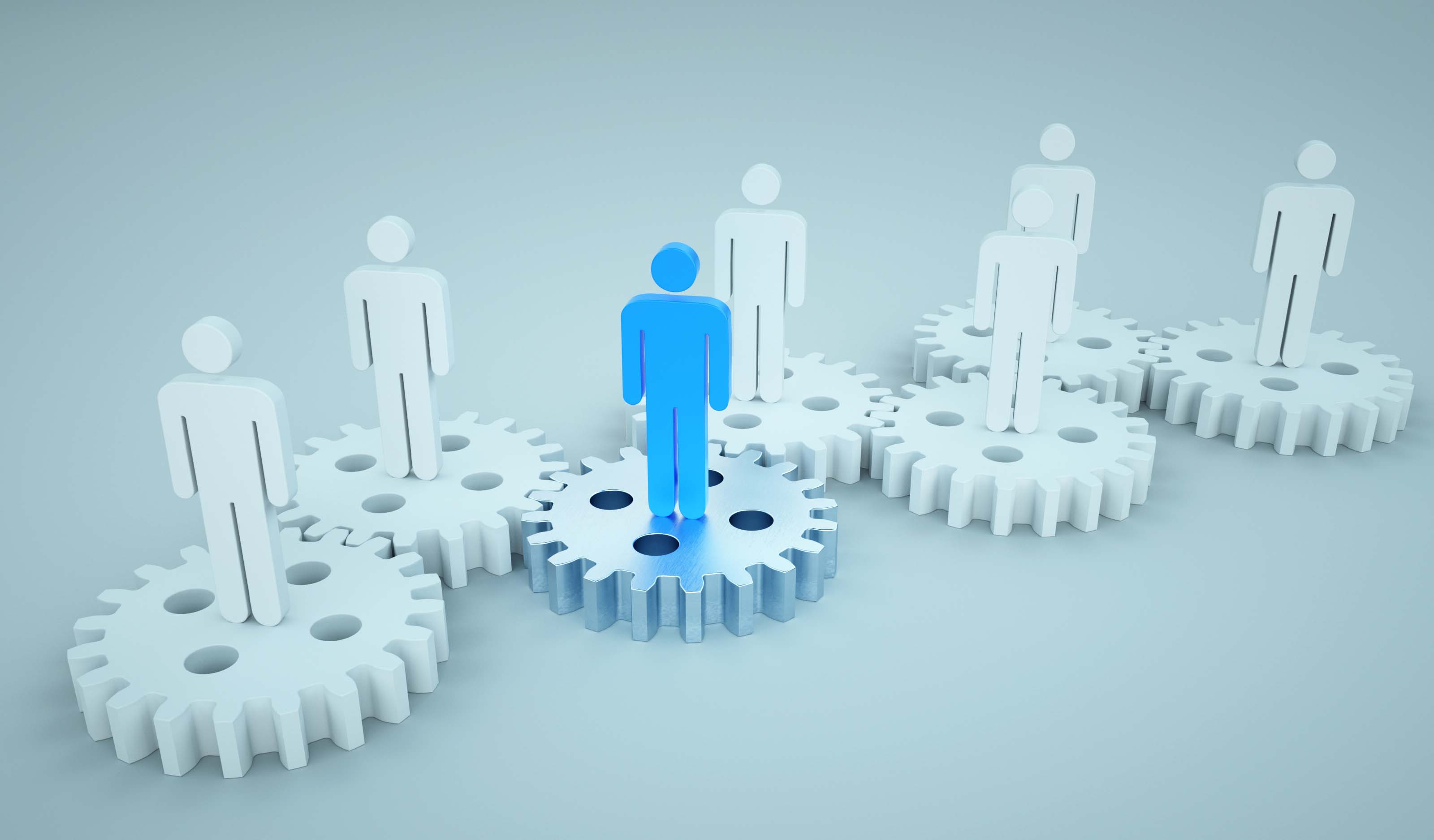 广州个人技能补贴申请指南