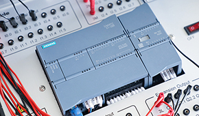 plc調(diào)試運(yùn)維工程師前景怎樣？好不好就業(yè)？