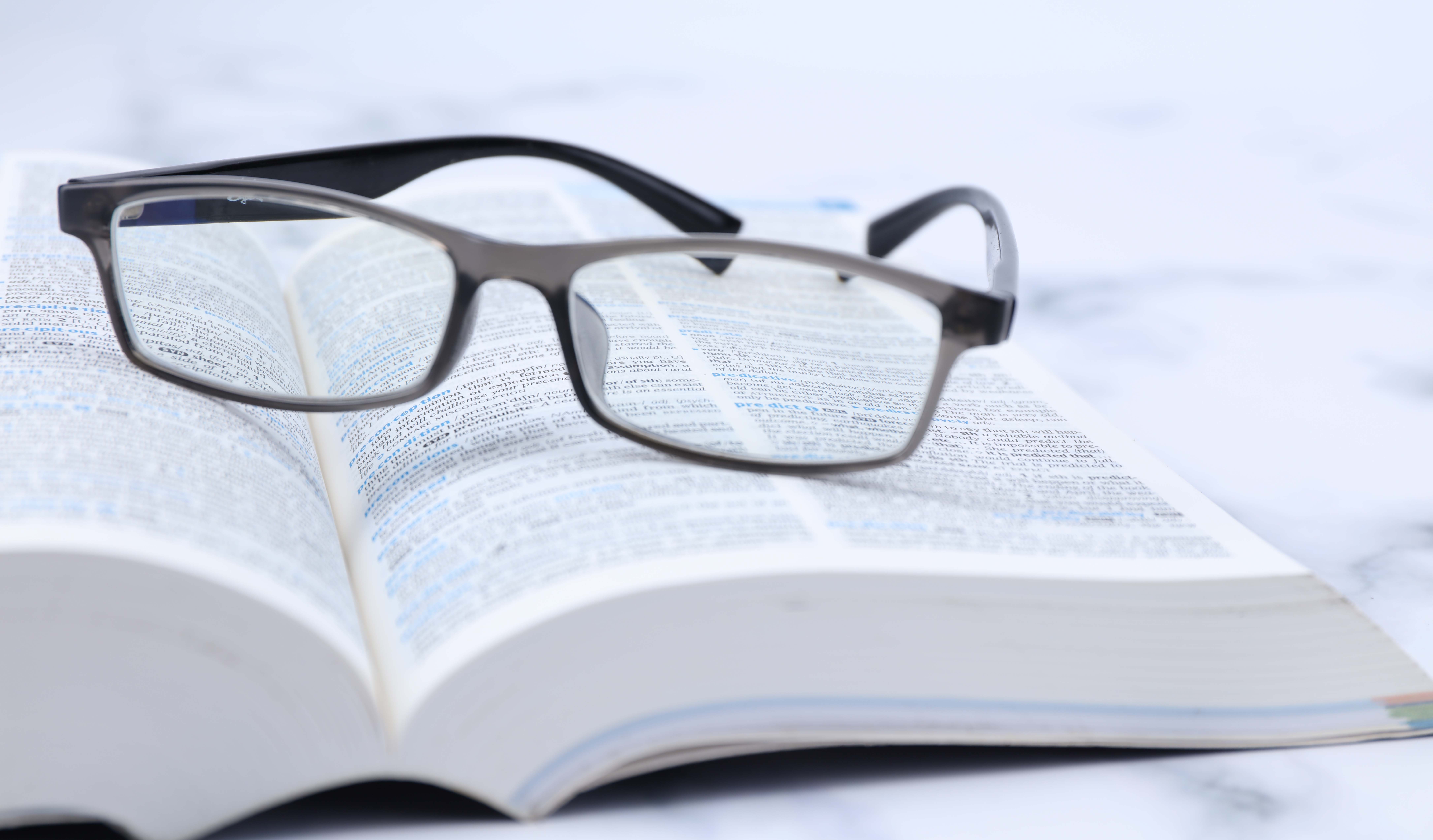 雅思怎么學(xué)更好的提升成績(jī)？有什么技巧？