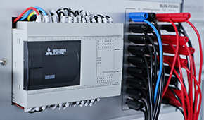 電氣自動(dòng)化plc前景怎樣？好不好就業(yè)？