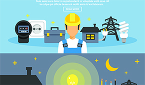 電氣工程師前景怎樣？好不好就業(yè)？