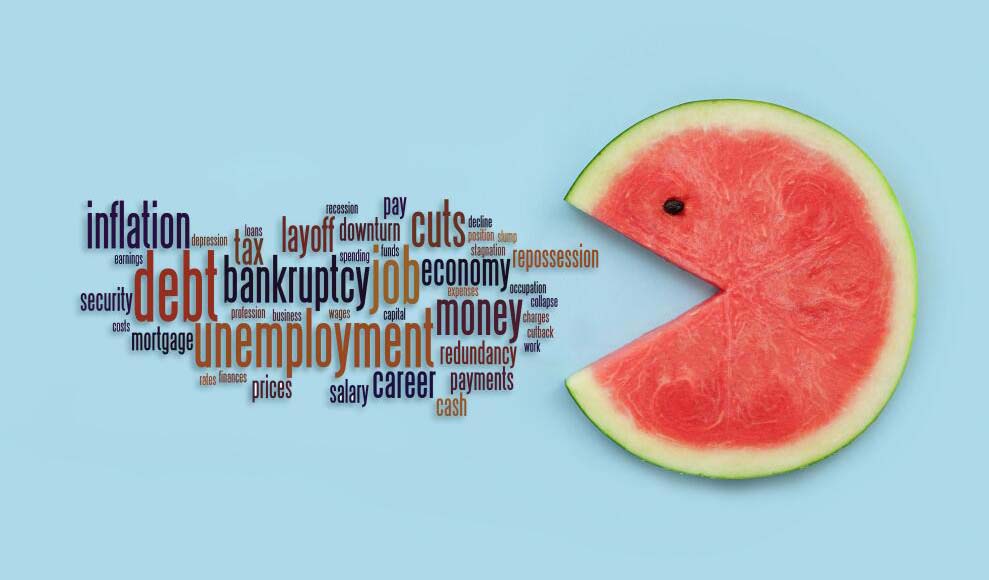 上海哪里有正規(guī)雅思培訓(xùn)學(xué)校？該如何選擇？