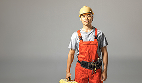 電工前景好不好？職業(yè)發(fā)展?jié)摿Υ竺矗? />
                <div   id=