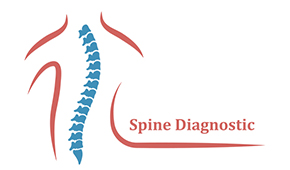 脊柱侧弯瑜伽纠正有没有效果？