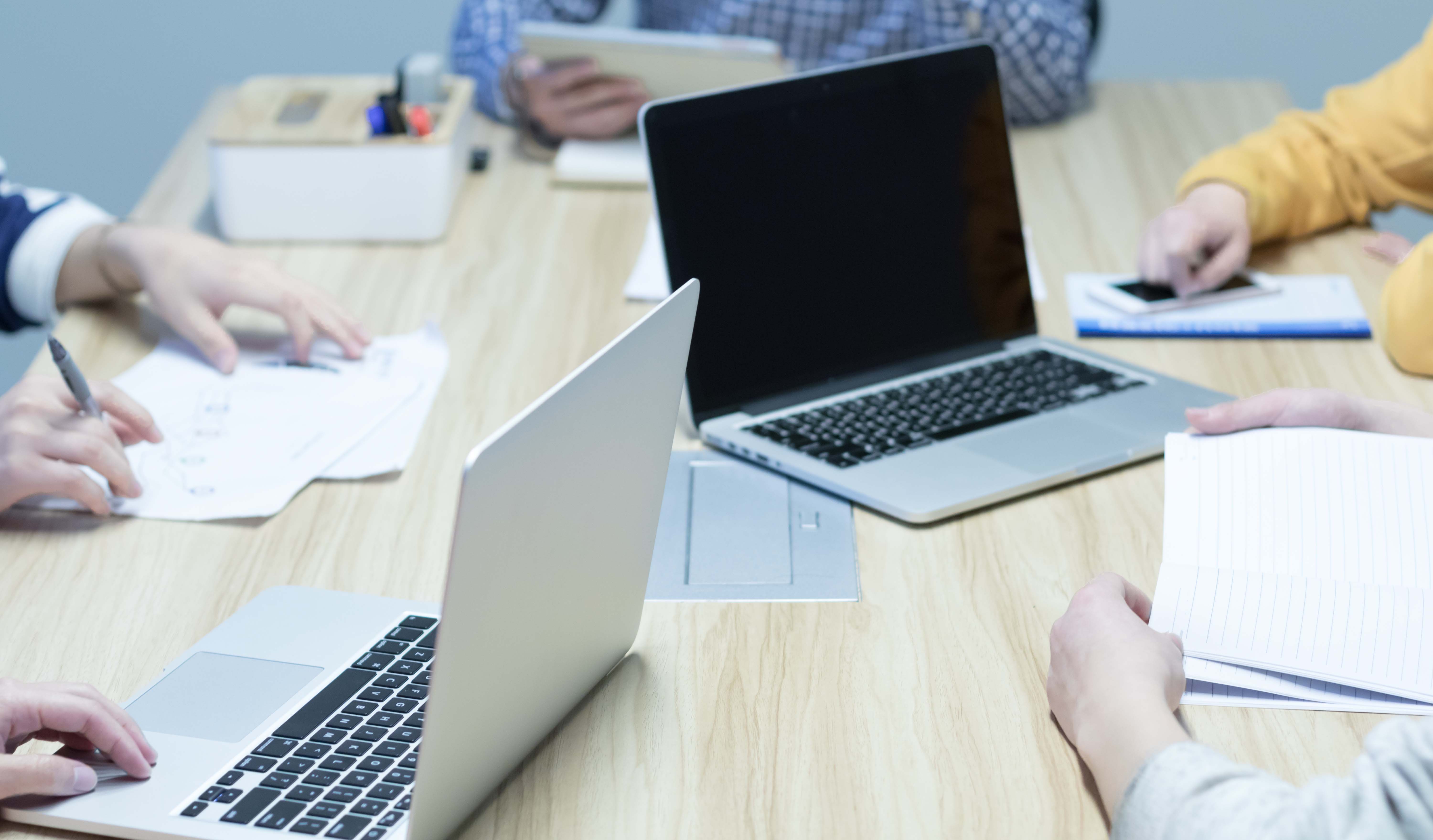 澳洲十大高薪職業(yè)，排名前3的年薪超200W！