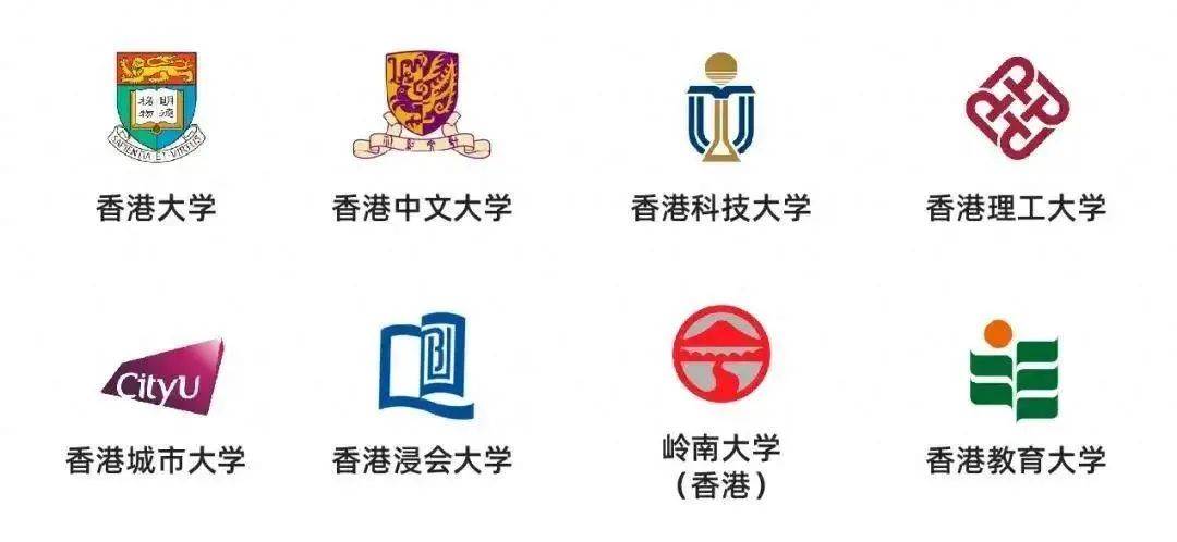 香港大学申请 香港大学申请