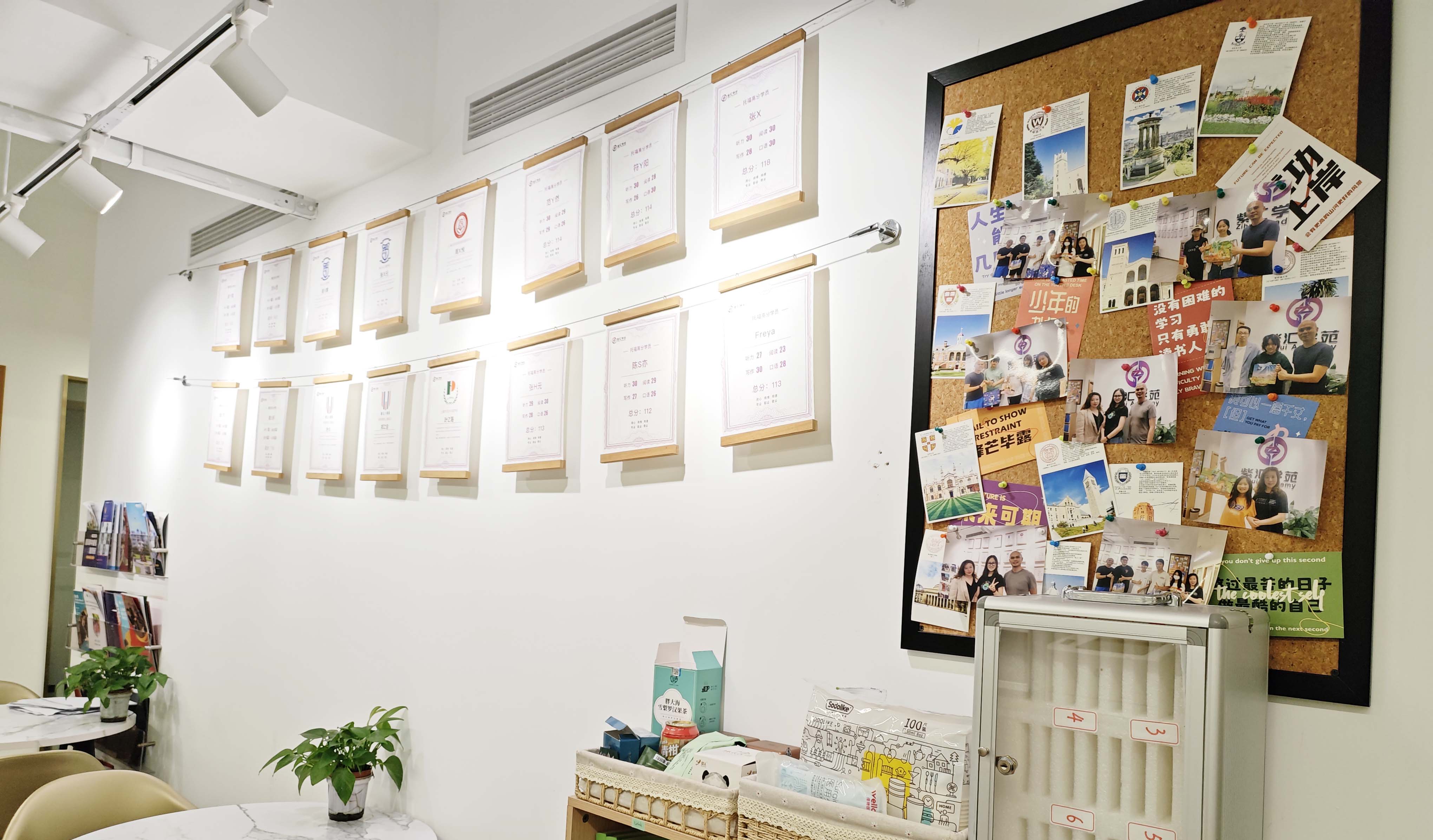 這幾年最熱的5大留學(xué)地：美英加港新，都有哪些優(yōu)勢和挑戰(zhàn)？